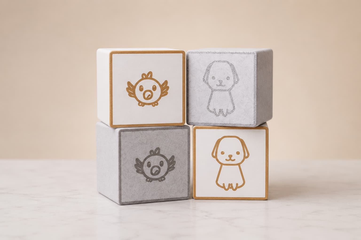 Urnas mascotas cenizas